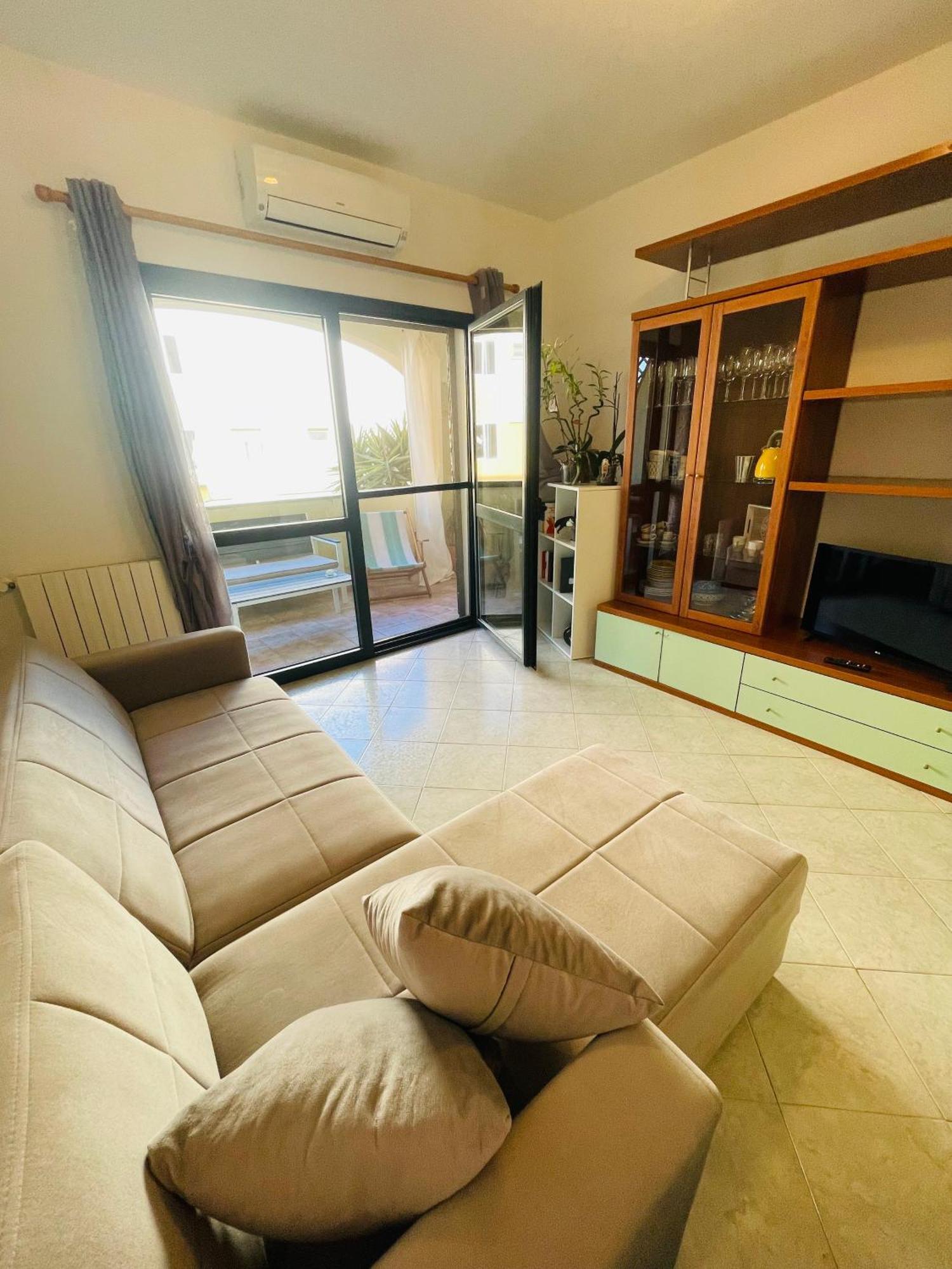 Apartment Pupi's - Relax E Benessere Per Tuttə *